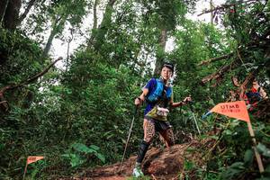 BIB: 
                            <button type="button" onclick="openModal(22655811)" class="btn btn-primary btn-sm float-right btn-popup" data-toggle="modal" data-target=".modal-high-quality">
                        <i class="fas fa-shopping-cart"></i> Add to Cart
                    </button>
                                            <button type="button" onclick="isThisMe(22655811, true)" class="btn btn-success btn-sm float-right btn-popup btn-isme hidden" data-toggle="tooltip" data-placement="bottom" title="นี่คือรูปของคุณใช่ไหม คลิกที่นี่เพื่อเอาเข้าอัลบั้ม">
                        <i class="fas fa-plus"></i> Add to album
                    </button>
                    <button type="button" onclick="isThisMe(22655811, false)" class="btn btn-warning btn-sm float-right btn-popup btn-isnotme hidden">
                        <i class="fas fa-ban"></i> Remove from album
                    </button>